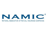 National Association of Mutual Insurance Companies