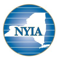 New York Insurance Association