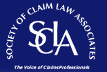 Society of Claim Law Associates